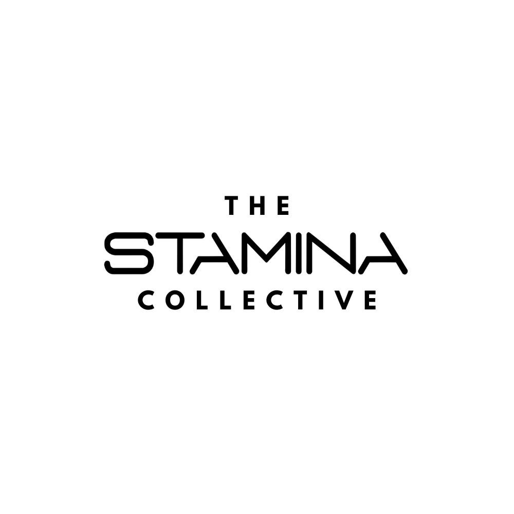 The Stamina Collective
